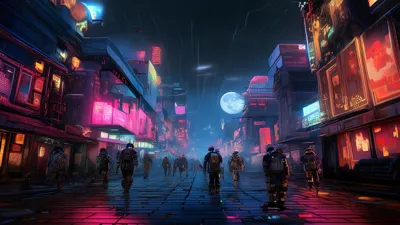 速领！2025年9月7日动物联盟大探索最新兑换码福利